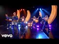 Let Me Reintroduce Myself (Live From The Tonight Show With Jimmy Fallon/2021)