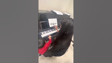 Thumbnail of Piano Explorers