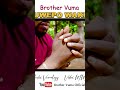 Uwepo Wako Gospelmusic Swahilimusic Worshipmusic Swahiliworshipsongs Uwepo Wako Gospelmusic Swahilimusic Worshipmusic Swahiliworshipsongs
