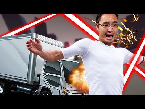 Le petit chinois vénéneux