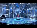 Factor* -هند زيادي -*ان راح