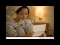 荒野  小金沢昇司さんが2024 1 11日に(呼吸不全のため、享年66歳で 合掌!) miya cover