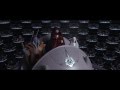 YouTube YouTube