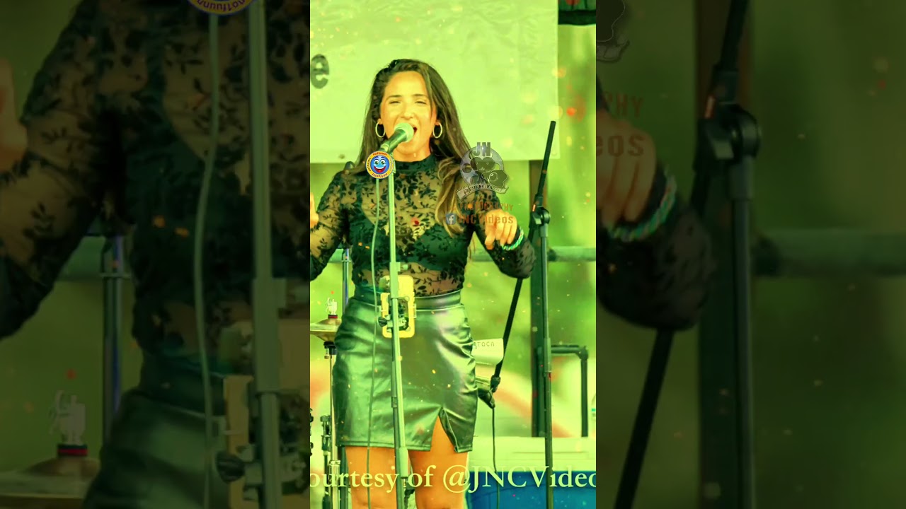 🎉 Hispanic Hernando County Festival 2025 | Spring Hill, Florida 🇪🇸🇲🇽🇨🇴🇩🇴