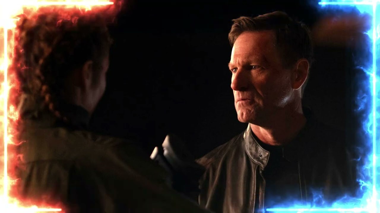 Подробности выхода трейлера «Шоссе воров» (2025) Аарон Экхарт