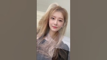 [plastic surgery] amazing transformation in 6 months #shorts #korea #kbeauty