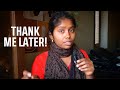 If you're AMBITIOUS but LAZY, please watch this video...