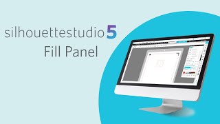 Download Lagu Silhouette Studio 5 | Fill Panel MP3 Download Lagu Silhouette Studio 5 | Fill Panel MP3