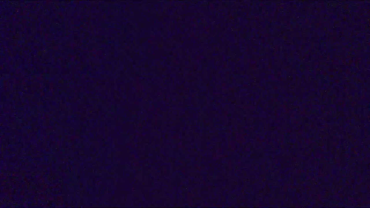 Sublette High School vs. SWH Varsity Mens' Basketball YouTube