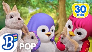 what would you do with a cute little bunny more animal songs and nursery rhymes badanamu kids