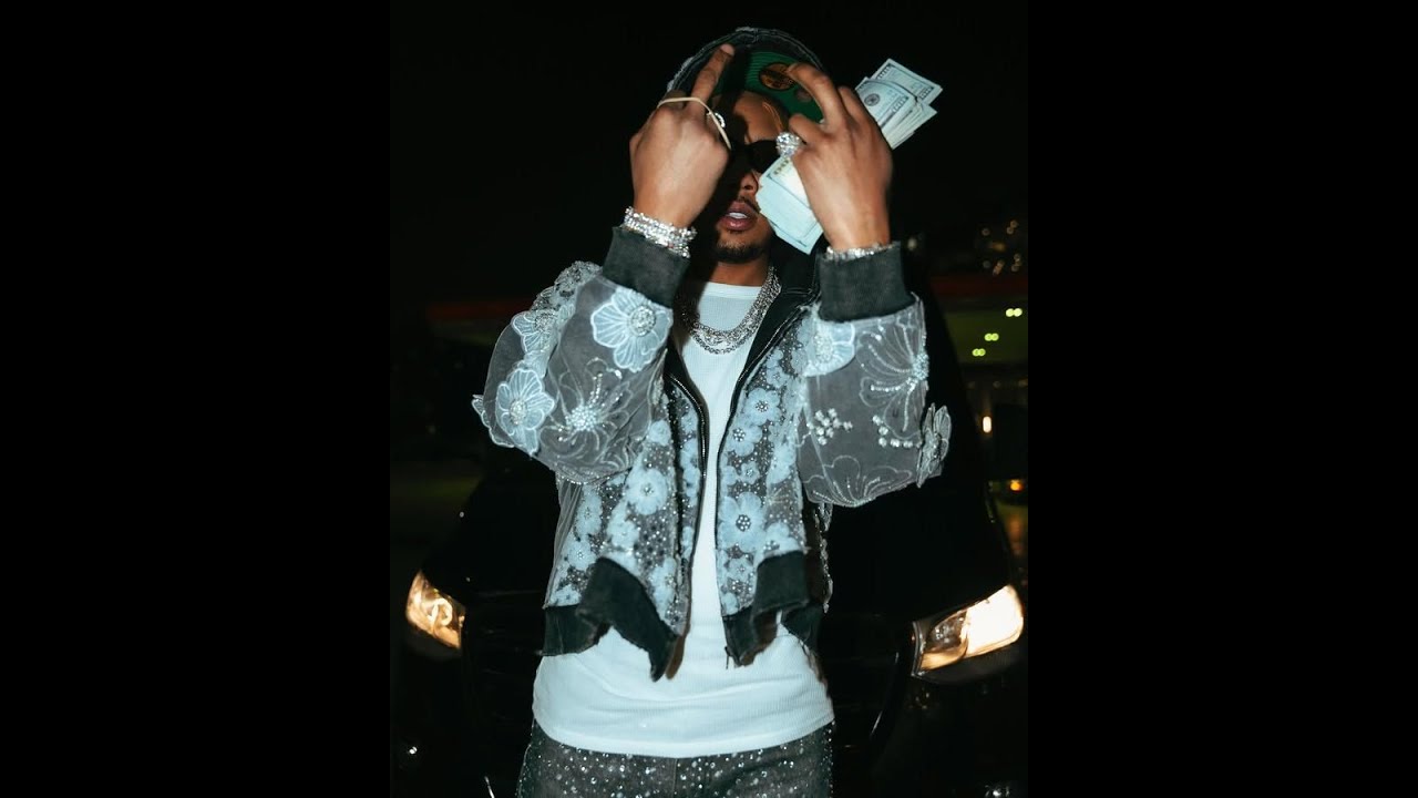 [FREE] G Herbo Sample Type Beat - "No Witnesses"