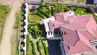 #SITAFUTI MALI-BY EDEN VOICE FROM IKULU SDA-MBEYA TANZANIA.