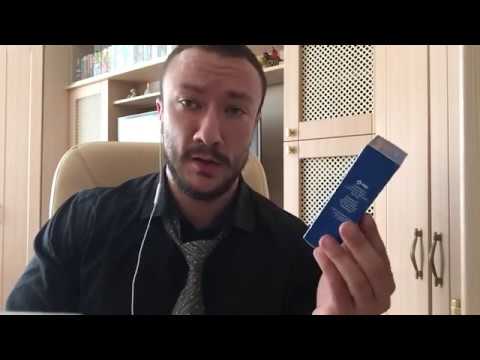 Video: Andriol - Návod K Použití Kapslí, Recenze, Analogy, Cena