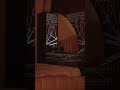 Epic Room Transformation using Projection Mapping | Pixel Magic