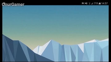 How to Download KineMaster Pro 2016 Without Watermark!