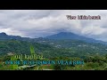 Dijual Tanah Bagus Buat Bangun Vila Rmh Berkebun Inves Masa Pensiun