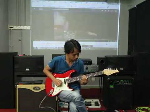 Thomas Arya Yelse Kekasih Sandaran Hati Official Music Video Hd Youtube