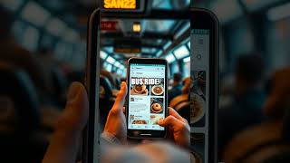 Offline Recipe App in 90 Seconds A Tiny No Internet Guide screenshot 3