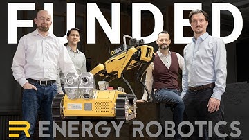 €2 Million VC Seed Funding Announcement!