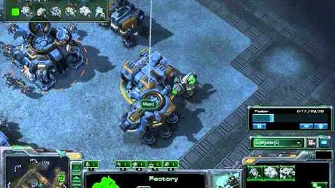 masq(t) vs stalife(t) part 1