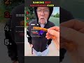 Ranking best DAD PRANKS ever 🤣