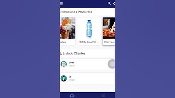 🌟Transforma tus aplicaciones en Appsheet con diseños impactantes #appsheet #nocode #sincodigo