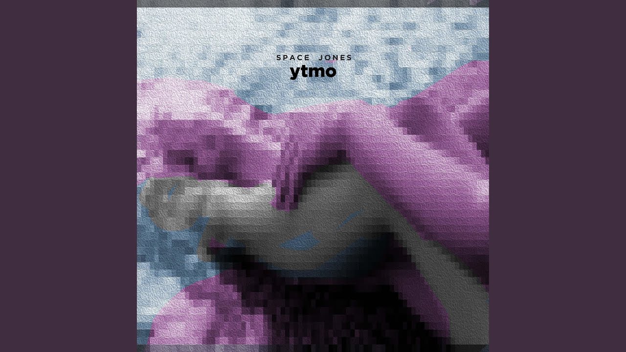 Watch YTMO on YouTube