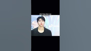 #zb1  #hanbin #jiwoong #zhanghao #mattew #taerae #ricky #gyubin #gunwook #yujin @ZB1_official