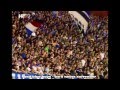 dinamo zagreb - shakhtar donetsk 1:3 2008.