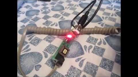 Coleco ADAM Keyboard Interface for PC, Mac, Linux (Raspberry Pi)