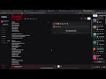 Mineplex Is Back Online A Minecraft Song!
