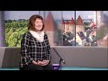 Музей архитектуры открыл выставку «Чудеса из бетона. Инженер-строитель Август Комендант»