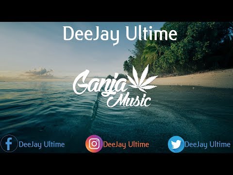 deejay-ultime-irie-vibes-(rnb_covers_remixes_reggae_dancehall)