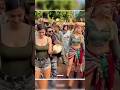 Welcome to the jungle🔥 move leaks #shorts #short #akshaykumar