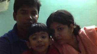 Capture 20081031 1