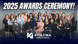 🏆DKIA Annual Awards Ceremony 2025 | Independence Year Celebration