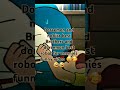 Doraemon and nobita best Brothers #doraemon and nobita enemies short op #viral short op video 😂😂