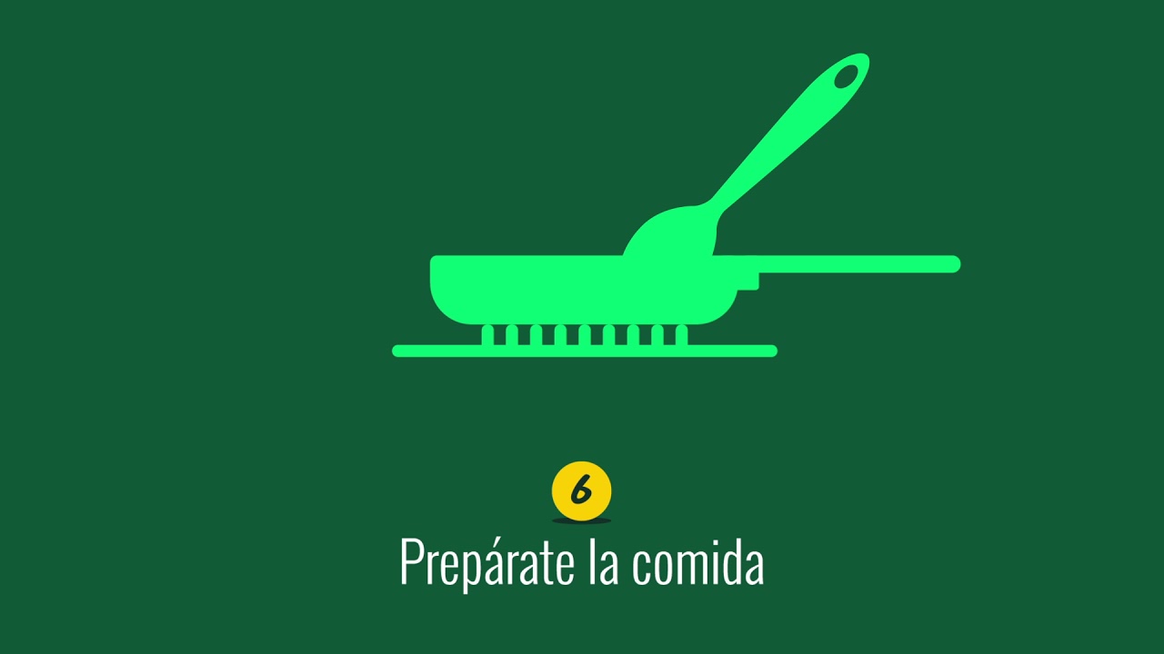 Deu consells per a estalviar en 2019 - Caixa Popular