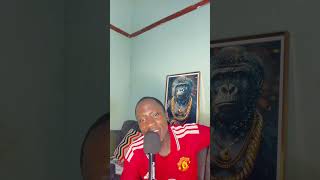 No buddy bada dan #football #funny #stitchtricks #arsenal