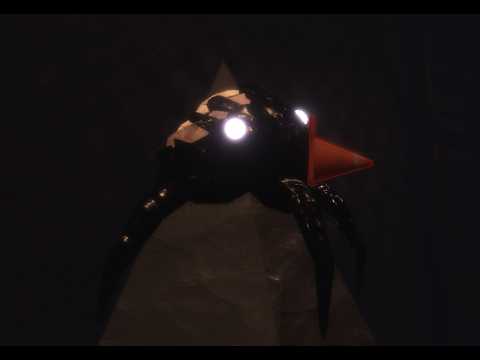 Testing FSATN. (Stream No. 301.5)