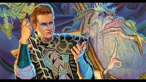 Greatness at Any Cost…