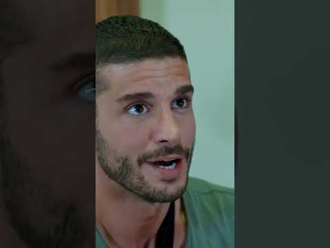 Да пребудет с тобой моя жизнь! - Статус отношений: Запутанно #shorts