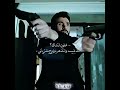 يا موسم ضهر جاهد جاهد مراد لايك اشتراك بالقناه ليصلك كل جديد وادي الذئاب اشتراك