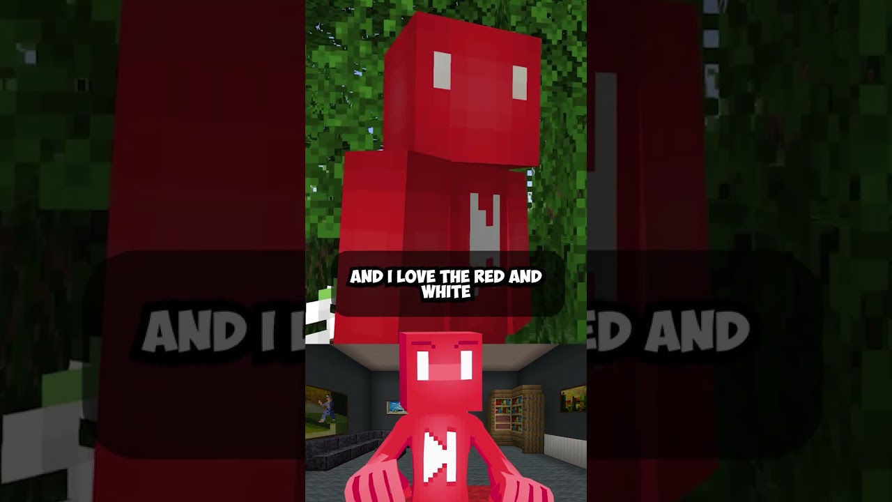 Why Is My Skin Red?