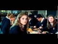 Harry/Hermione - Pretending