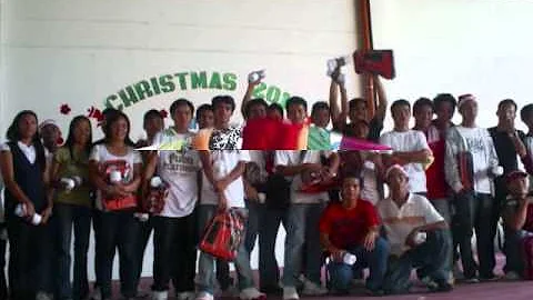 a tribute to friend, charo.wmv