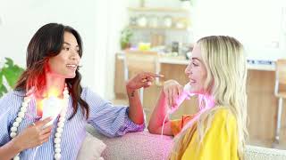 About LightStim+ Professional Products