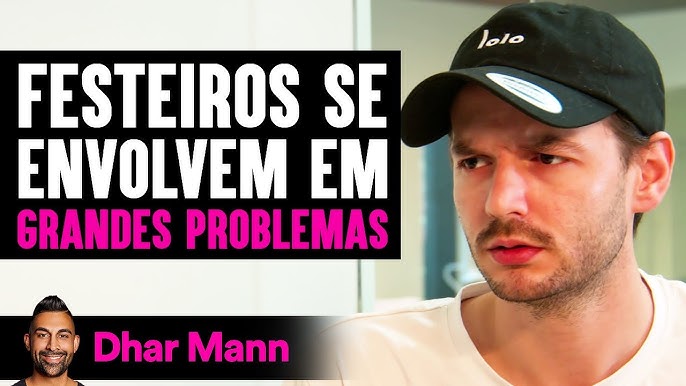 historia#darman #videoviral #melhores#fypシ #comfundo #videosastisfato