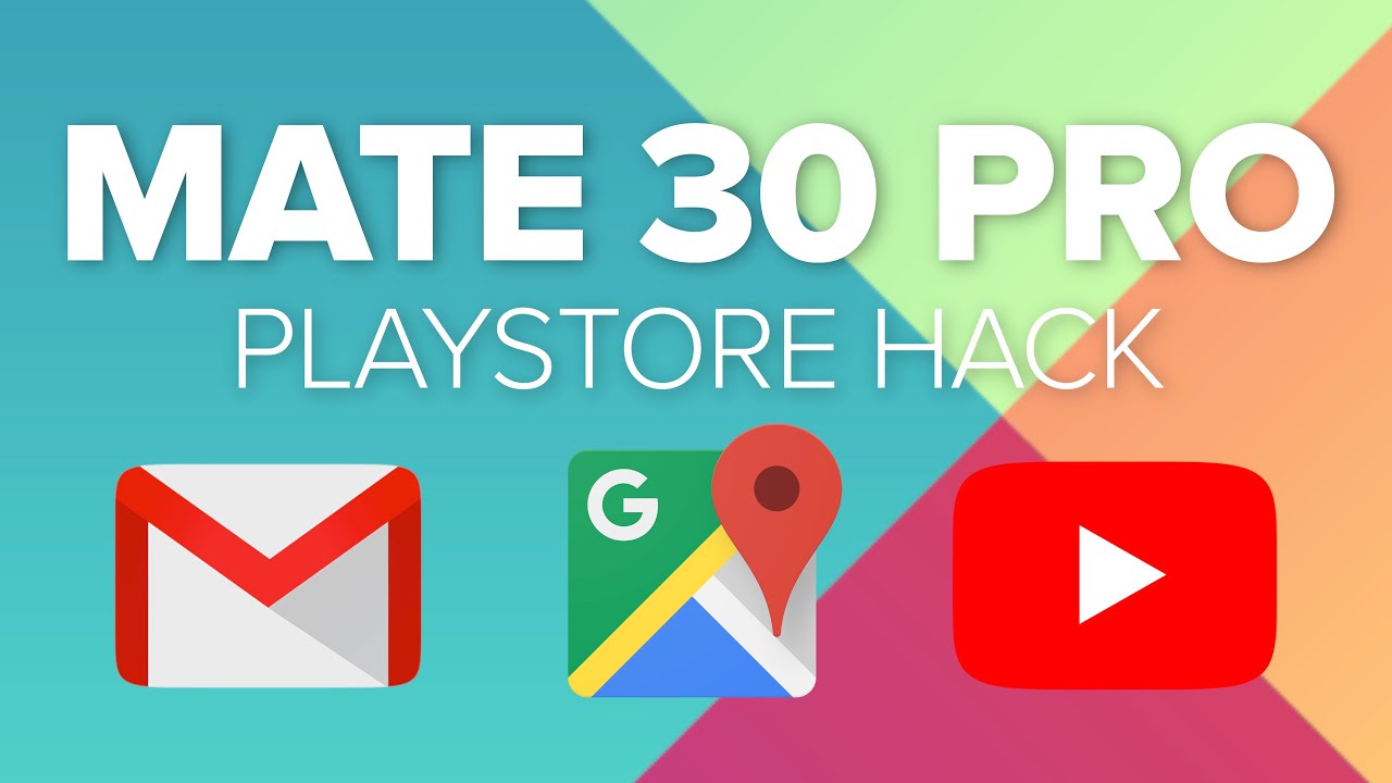 Play Store Installieren Play Store Installieren