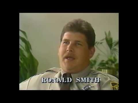surviving edged weapons youtube red letter media wiki